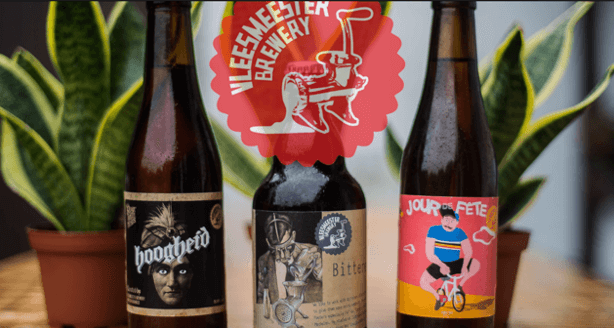 vleesmeestter-brewery